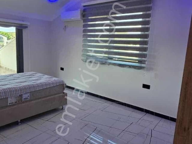 Didim, Aydin içerisinde satılık Villa