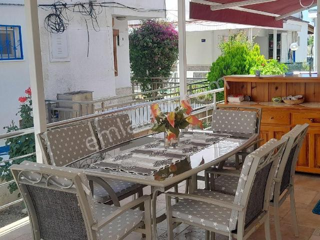 Kuşadasi, Aydin içerisinde satılık Villa