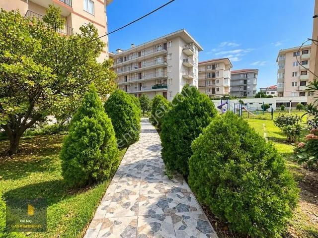 Dörtyol, Karasu içerisinde satılık mülk