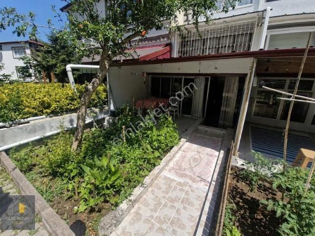 Karasu, Sakarya içerisinde satılık mülk