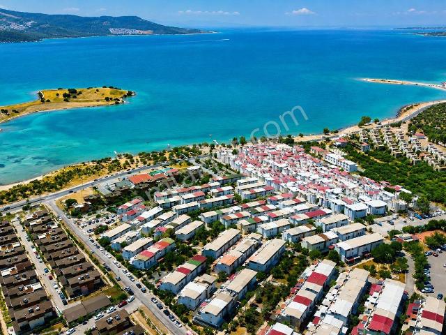 Didim, Aydin içerisinde satılık Villa