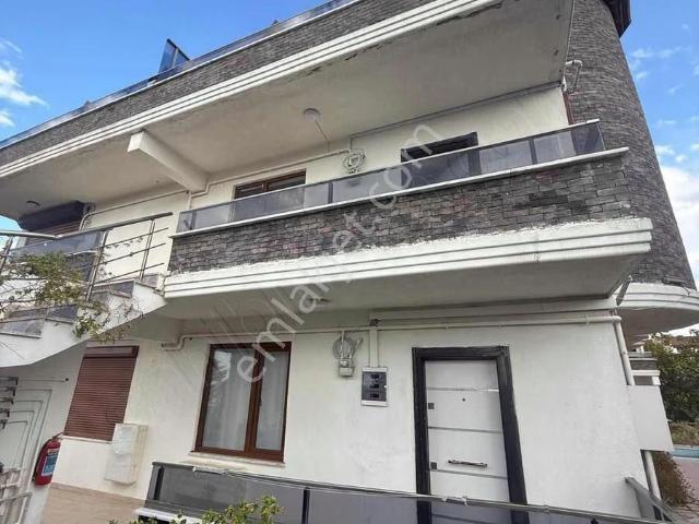 Kocaali, Sakarya içerisinde satılık Villa