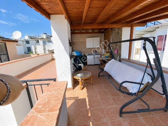 Didim, Aydin içerisinde satılık Villa