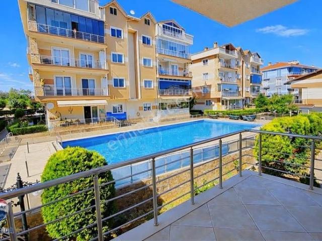 Marmaraereğlisi, Tekirdağ içerisinde satılık Villa