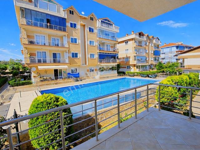Marmaraereğlisi, Tekirdağ içerisinde satılık Villa