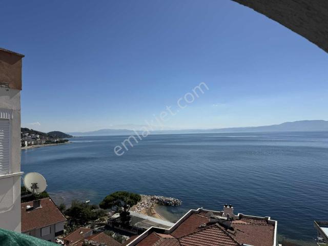 Armutlu, Yalova içerisinde satılık mülk