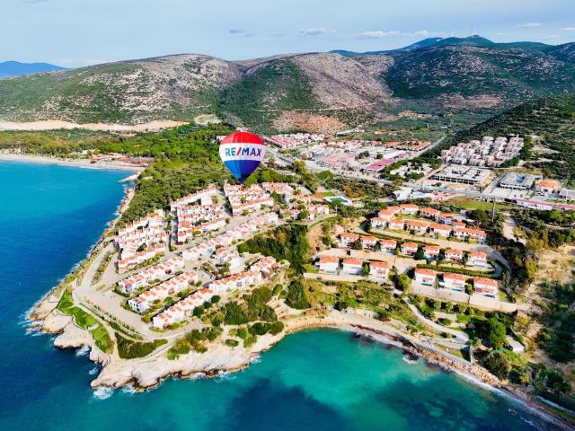 Kuşadasi, Aydin içerisinde satılık Villa