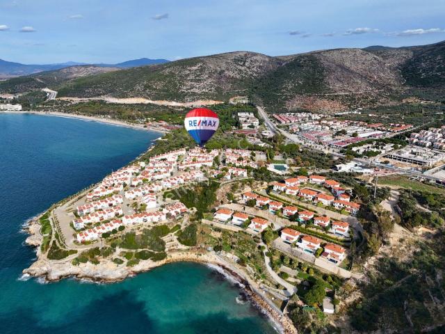 Kuşadasi, Aydin içerisinde satılık Villa