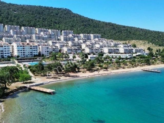 Didim, Aydin içerisinde satılık mülk