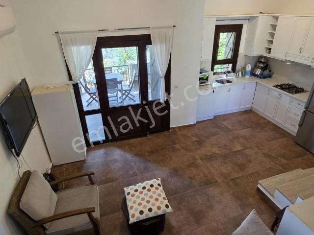 Kıyıkışlacık, Milas içerisinde satılık Villa