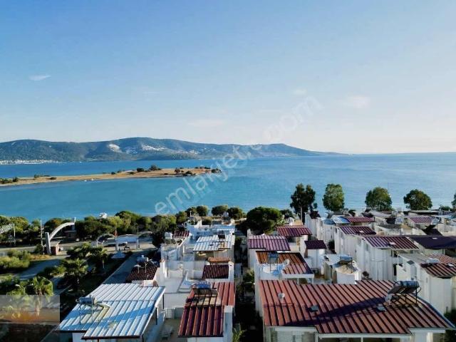 Didim, Aydin içerisinde satılık Villa