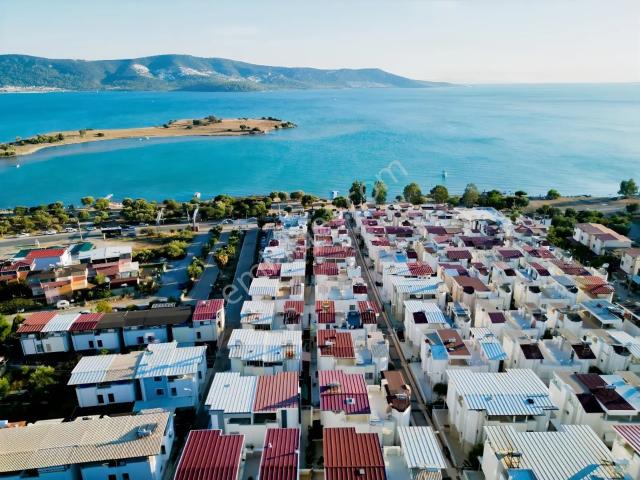 Didim, Aydin içerisinde satılık Villa