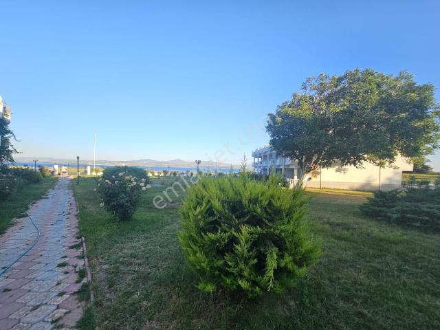 Gelibolu, Çanakkale içerisinde satılık Arsa