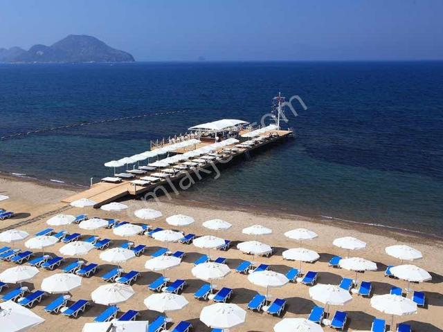 Bodrum, Muğla içerisinde satılık mülk