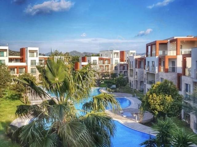 Bodrum, Muğla içerisinde satılık mülk