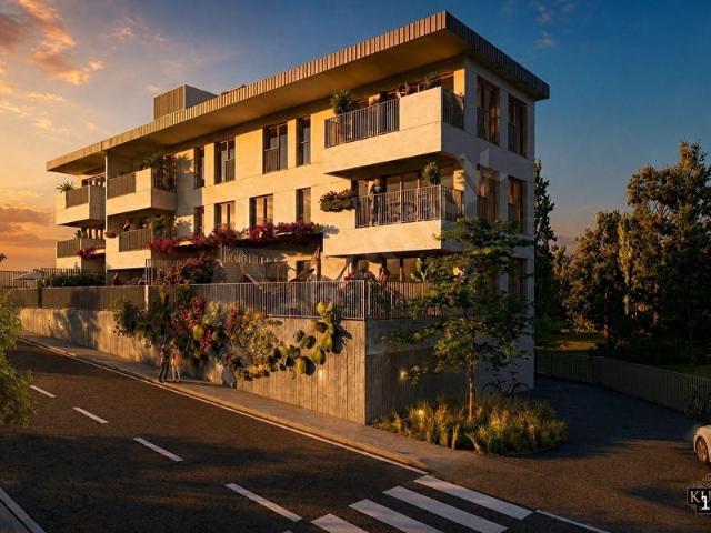 Akçakoca, Düzce içerisinde satılık mülk