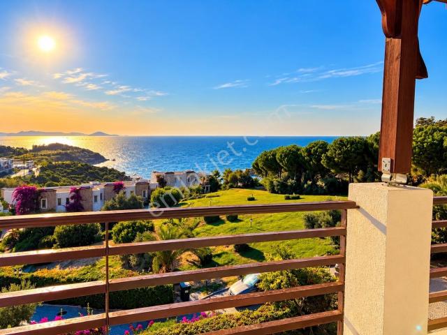 Bodrum, Muğla içerisinde satılık mülk