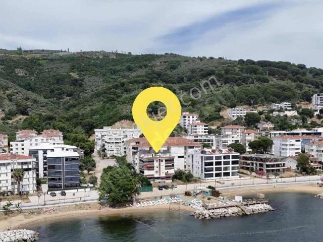 Armutlu, Yalova içerisinde satılık mülk