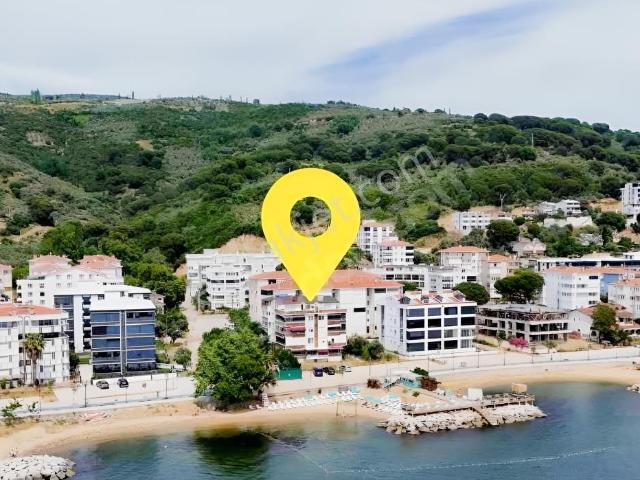 Armutlu içerisinde satılık mülk