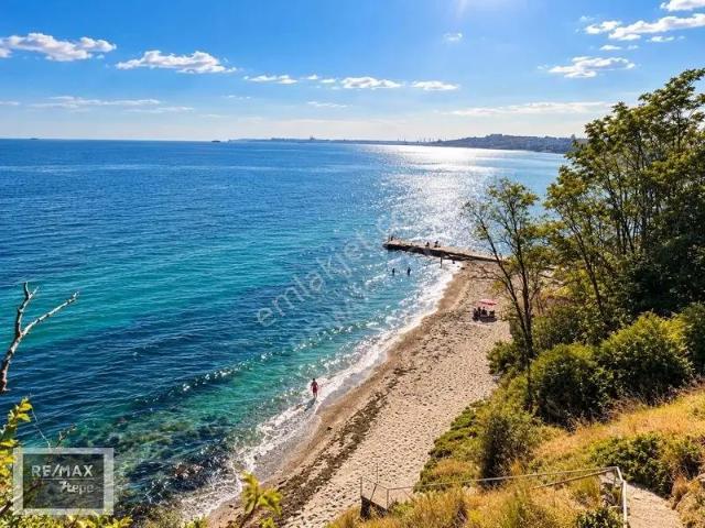 Silivri, İstanbul içerisinde satılık Villa
