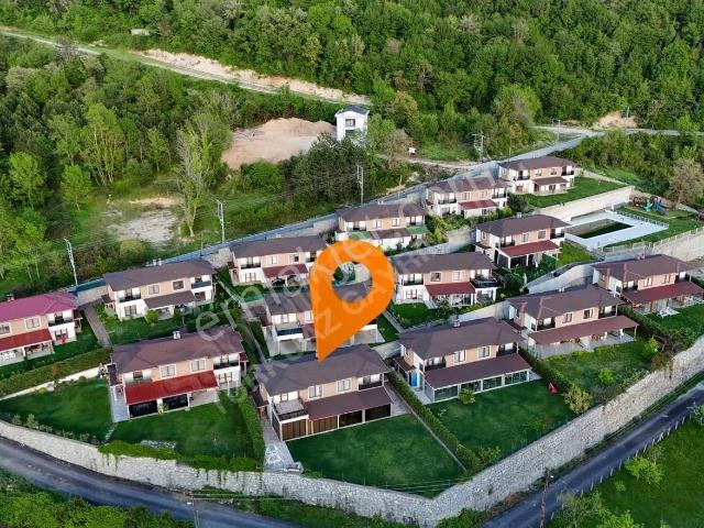 Bartın Merkez, Bartin içerisinde satılık Villa