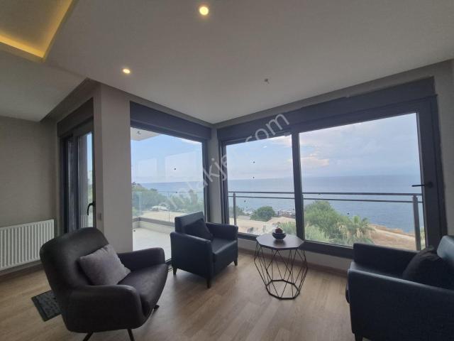 Muratpaşa, Antalya içerisinde kiralık mülk