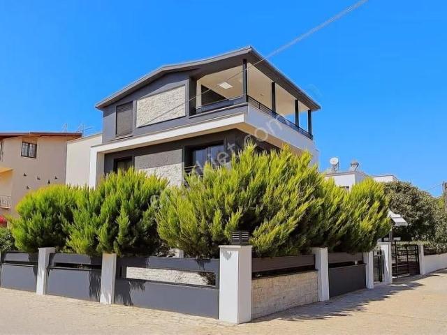 Didim, Aydin içerisinde satılık Villa