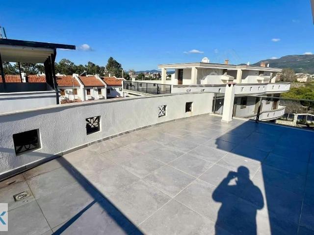 Menderes, İzmir içerisinde satılık Villa