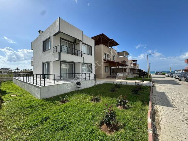 Hatay içerisinde satılık Villa