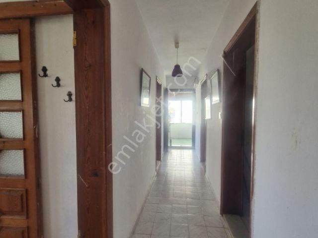 Bodrum, Muğla içerisinde kiralık Villa