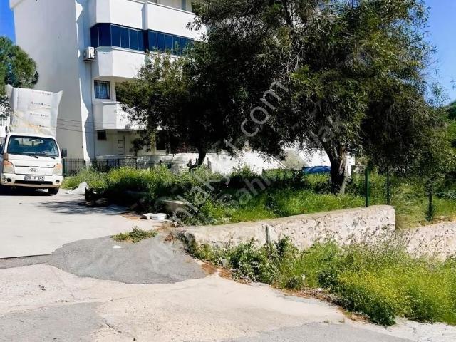 Didim, Aydin içerisinde satılık mülk