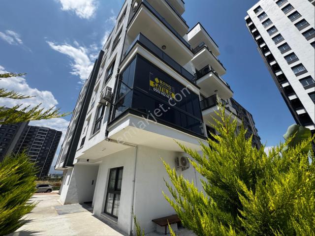 Erdemli, Mersin içerisinde satılık mülk