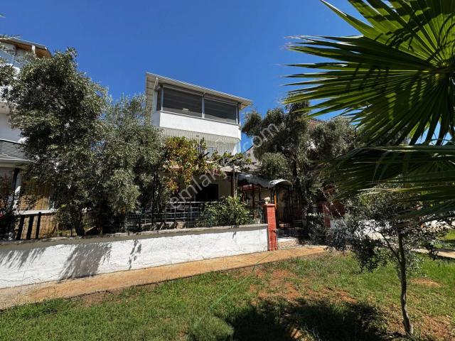Didim, Aydin içerisinde satılık Villa