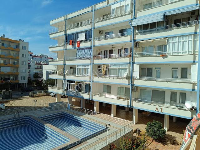 Silifke, Mersin içerisinde satılık mülk