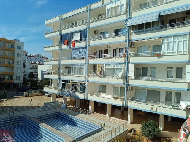 Silifke, Mersin içerisinde satılık mülk