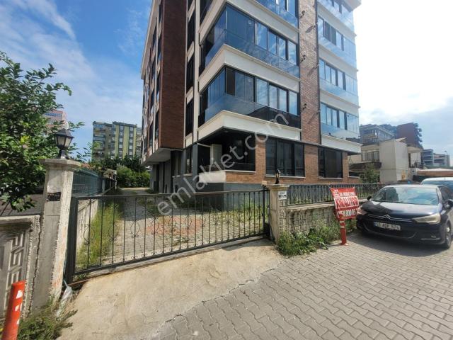 Atakum, Samsun içerisinde kiralık mülk