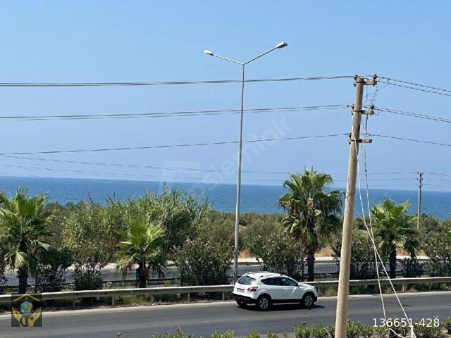 Alanya, Antalya içerisinde satılık mülk