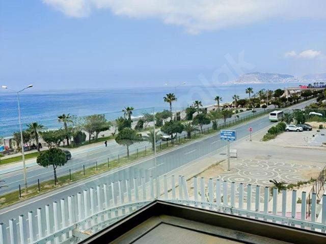 Alanya, Antalya içerisinde satılık mülk