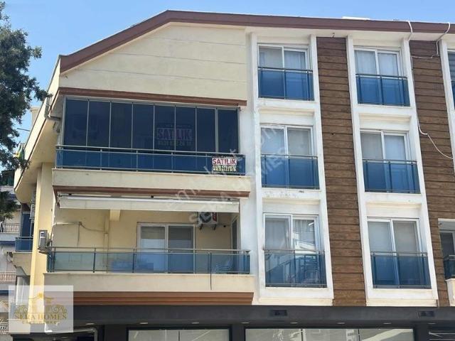 Didim, Aydin içerisinde satılık mülk