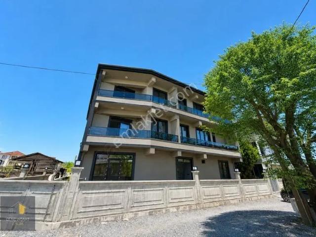 Karasu, Sakarya içerisinde satılık mülk