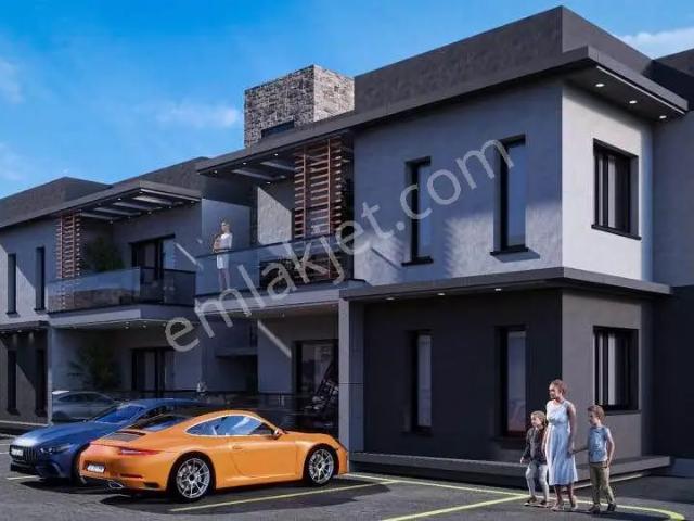 Mustafapaşa Mahallesi, Gebze içerisinde satılık mülk