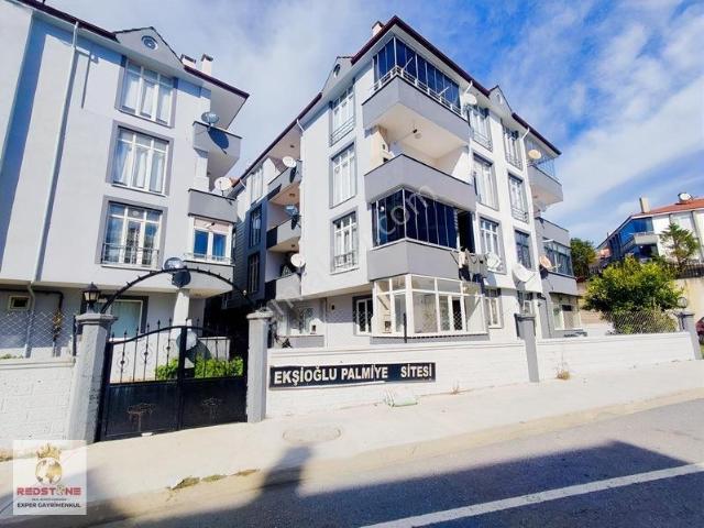 Aziziye Mahallesi, Karasu içerisinde satılık mülk