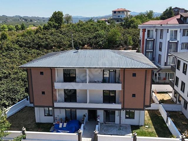 Kocaali, Sakarya içerisinde satılık mülk