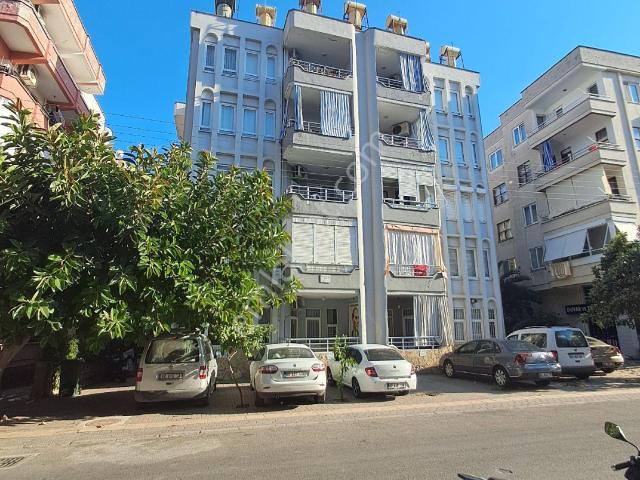 Alanya, Antalya içerisinde satılık mülk