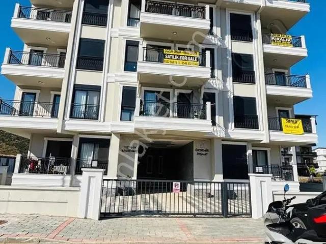 Pazarcı Mahallesi, Gazipaşa içerisinde satılık mülk