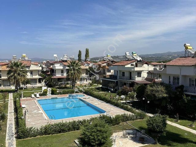 Kuşadasi, Aydin içerisinde satılık Villa