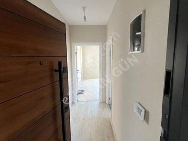 Kızılot, Manavgat içerisinde satılık mülk