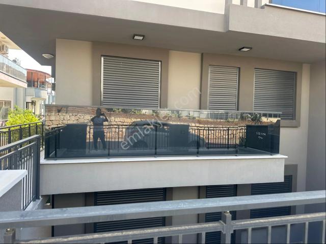 Didim, Aydin içerisinde satılık mülk