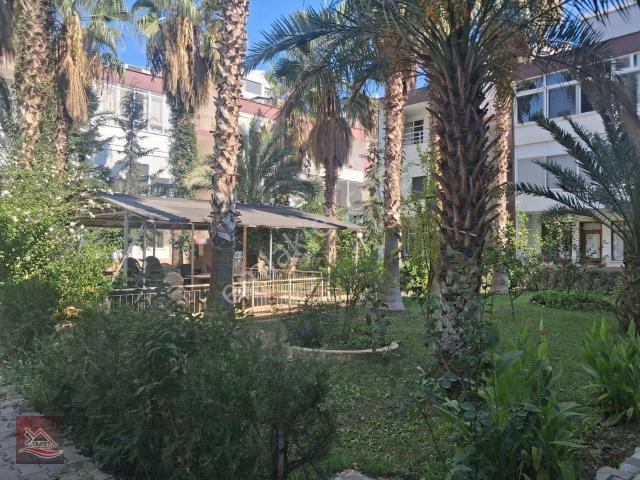 Silifke, Mersin içerisinde satılık mülk