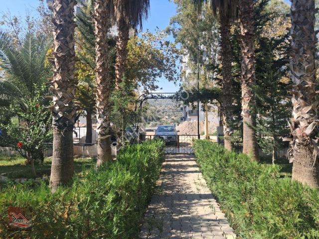 Silifke, Mersin içerisinde kiralık mülk